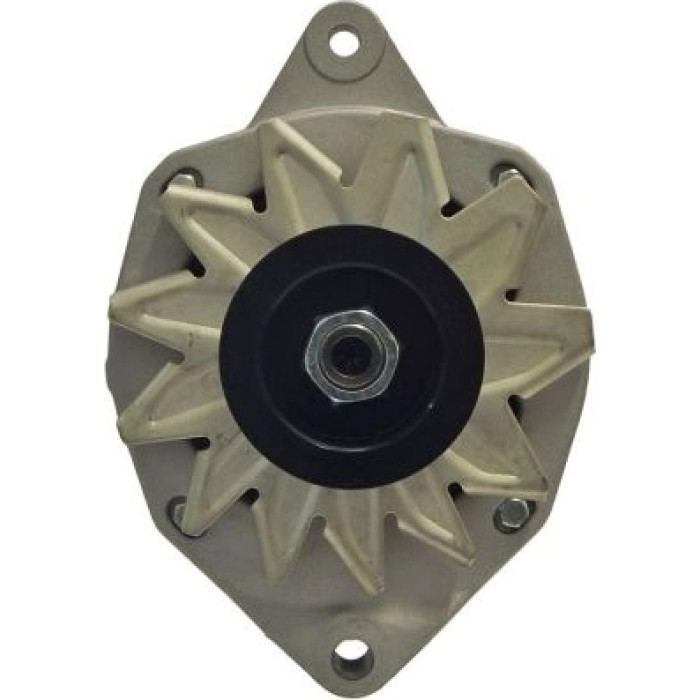 Hella 8EL 012 429-621 Generator Hella 8EL 012 429-621 Generator