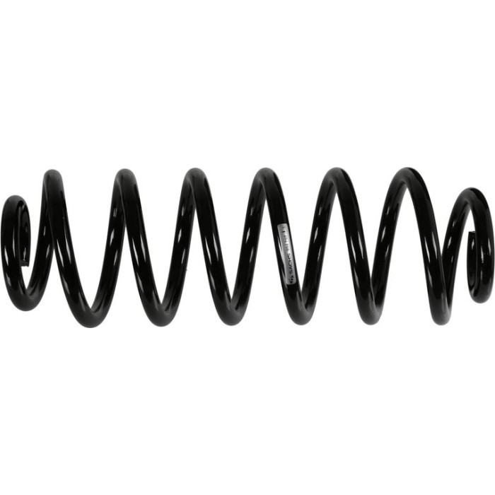 Sachs 994 797 Fahrwerksfeder Sachs 994 797 Fahrwerksfeder