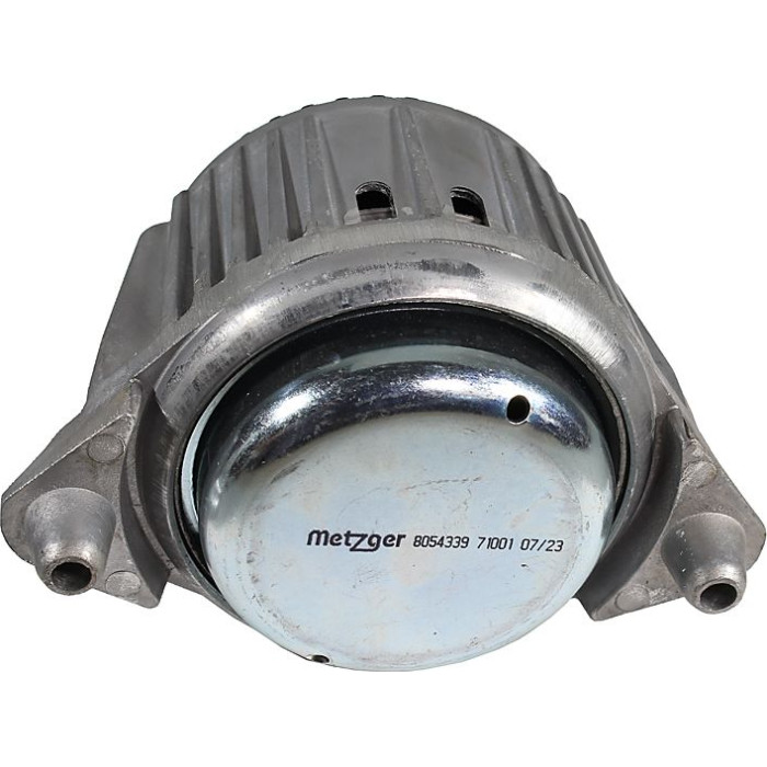 Metzger 8054339 Lagerung, Motor