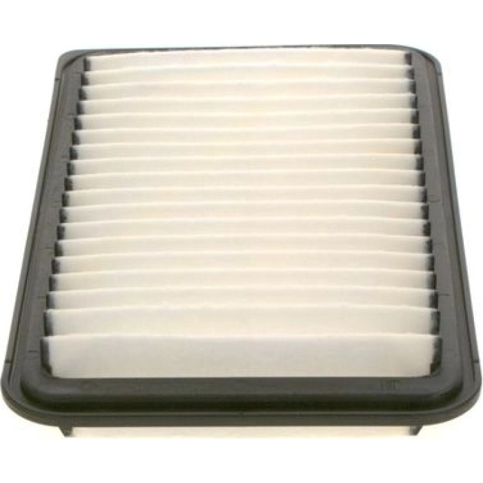BOSCH F 026 400 566 Luftfilter BOSCH F 026 400 566 Luftfilter