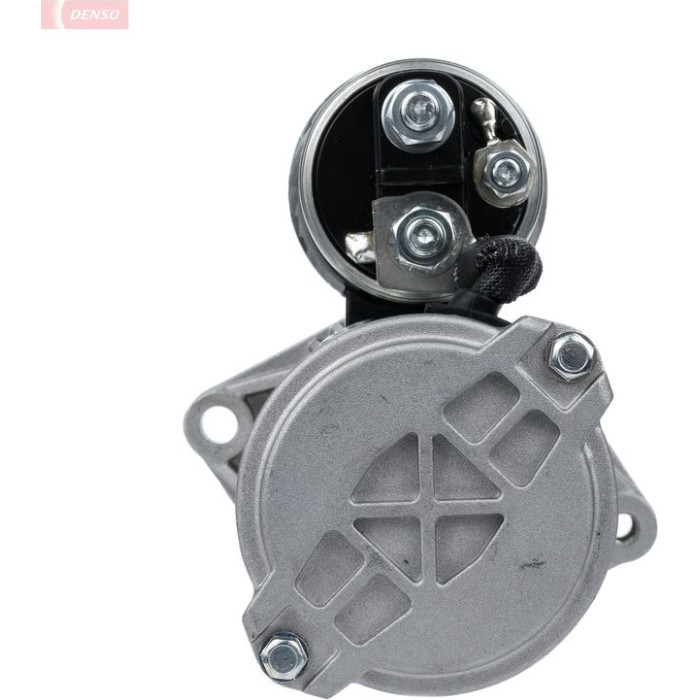 Denso DSN3047 Starter Denso DSN3047 Starter