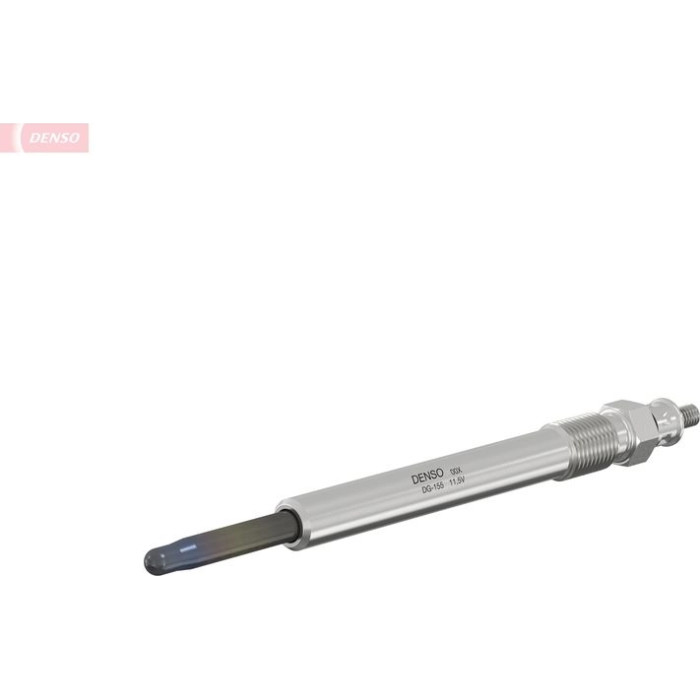 Denso DG-155 Glühkerze Denso DG-155 Glühkerze
