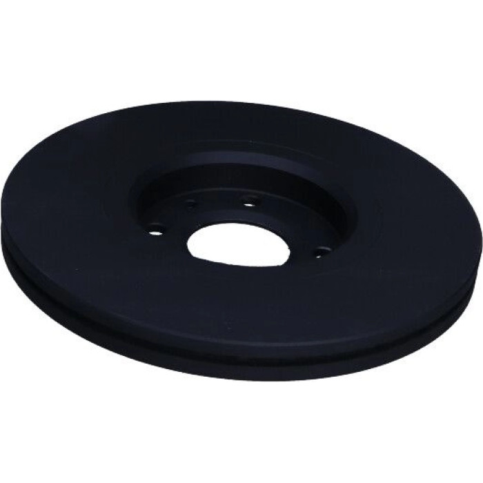 QUARO QD0940HC Bremsscheibe HIGH CARBON