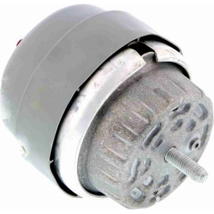 Vaico V10-1678 Lagerung, Motor