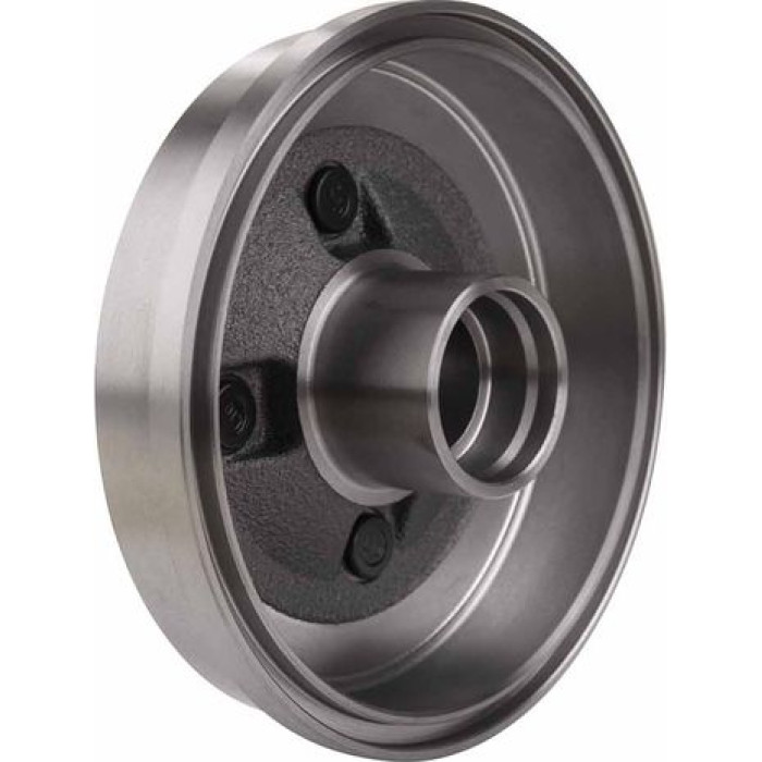 Hella 8DT 355 302-061 Bremstrommel Hella 8DT 355 302-061 Bremstrommel