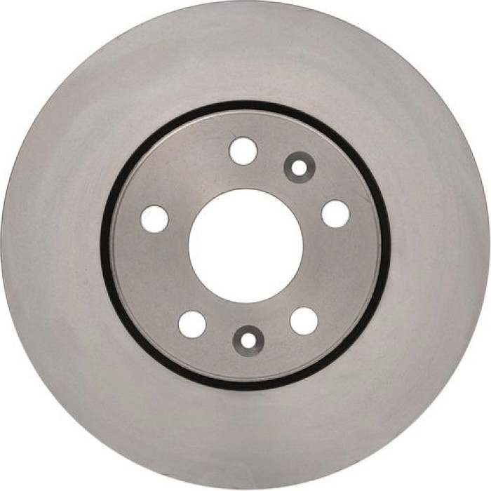 BOSCH 0 986 479 D30 Bremsscheibe BOSCH 0 986 479 D30 Bremsscheibe