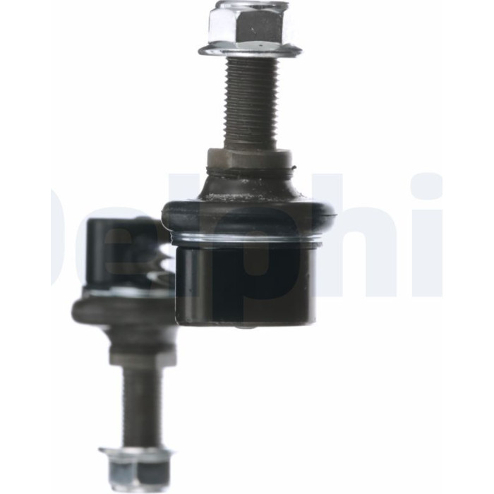 Delphi TC2404 Stange/Strebe, Stabilisator Delphi TC2404 Stange/Strebe, Stabilisator