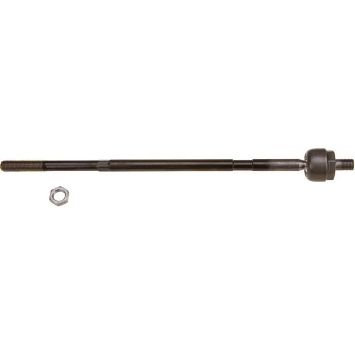 TRW JAR968 Axialgelenk, Spurstange TRW JAR968 Axialgelenk, Spurstange