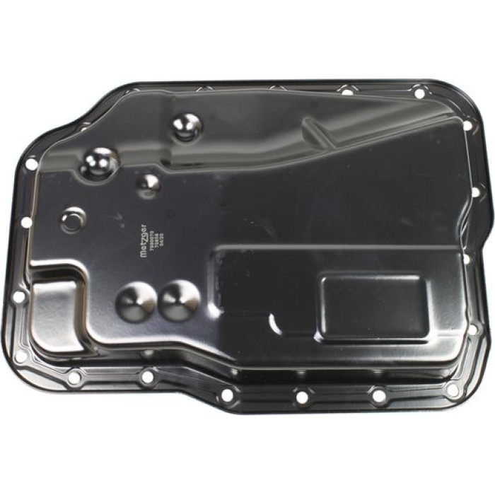 Metzger 7990070 Ölwanne, Automatikgetriebe Metzger 7990070 Ölwanne, Automatikgetriebe