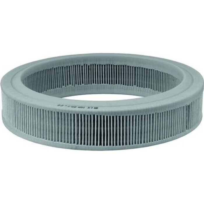 Knecht LX 108 Luftfilter