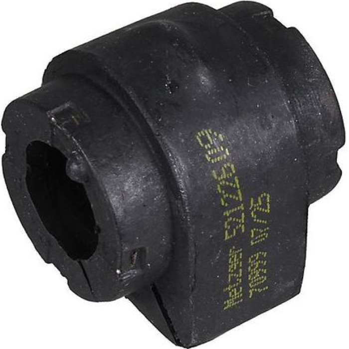 Metzger 52122609 Lagerung, Stabilisator