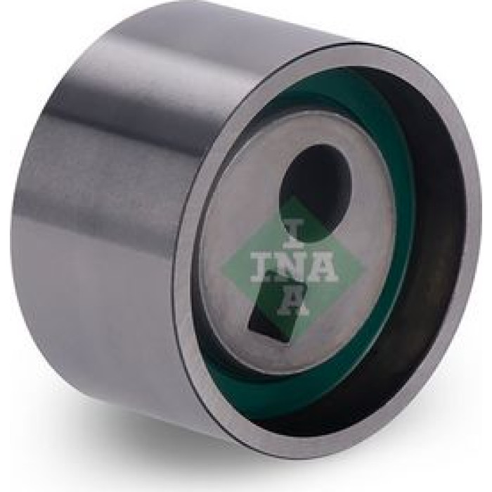 INA 531 0047 10 Spannrolle, Zahnriemen INA 531 0047 10 Spannrolle, Zahnriemen