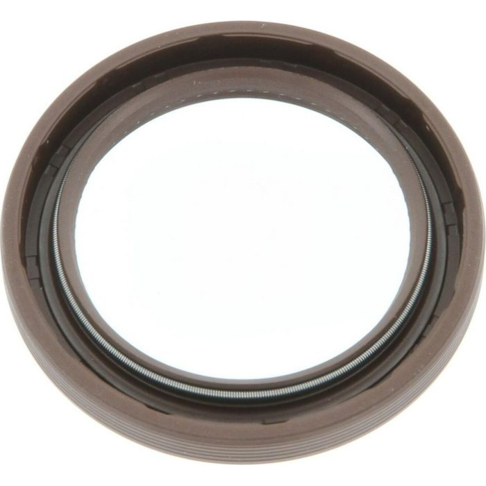 Corteco 15510080B Wellendichtring, Automatikgetriebe Corteco 15510080B Wellendichtring, Automatikgetriebe