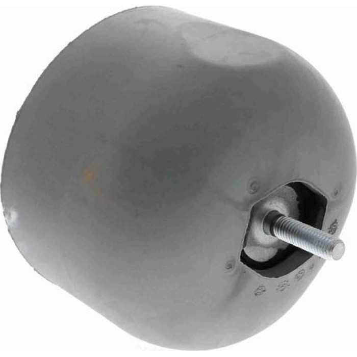 Vaico V10-1212 Lagerung, Motor Green Mobility Parts Vaico V10-1212 Lagerung, Motor Green Mobility Parts