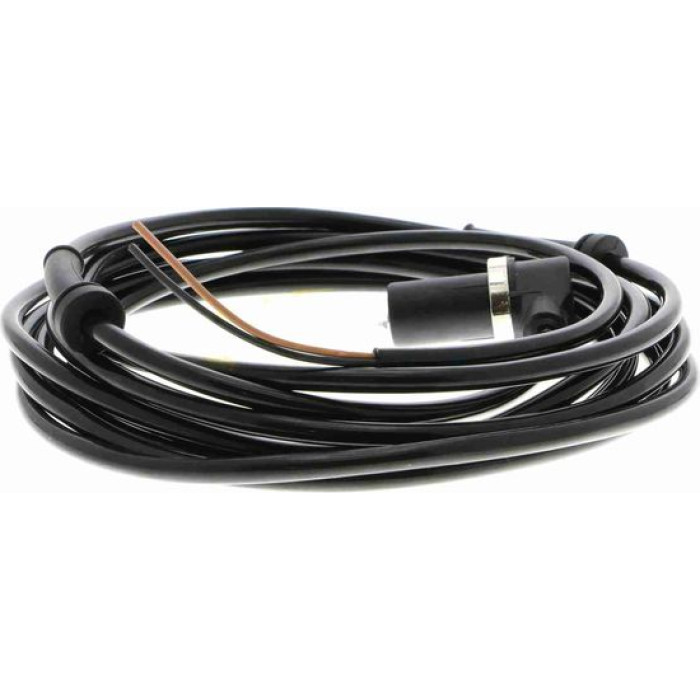 Vemo V30-72-0708 Sensor, Raddrehzahl Vemo V30-72-0708 Sensor, Raddrehzahl