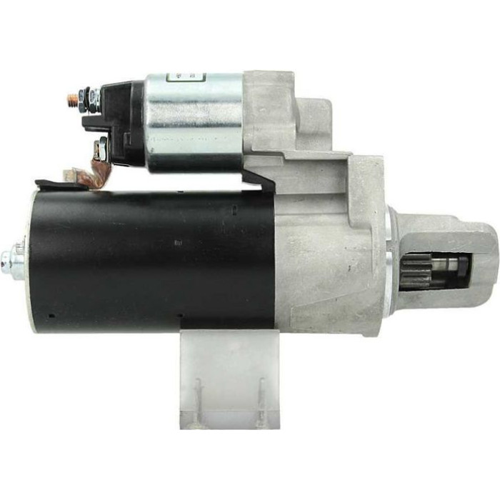 PSH 550.544.102.010 Starter +Line Original PSH 550.544.102.010 Starter +Line Original