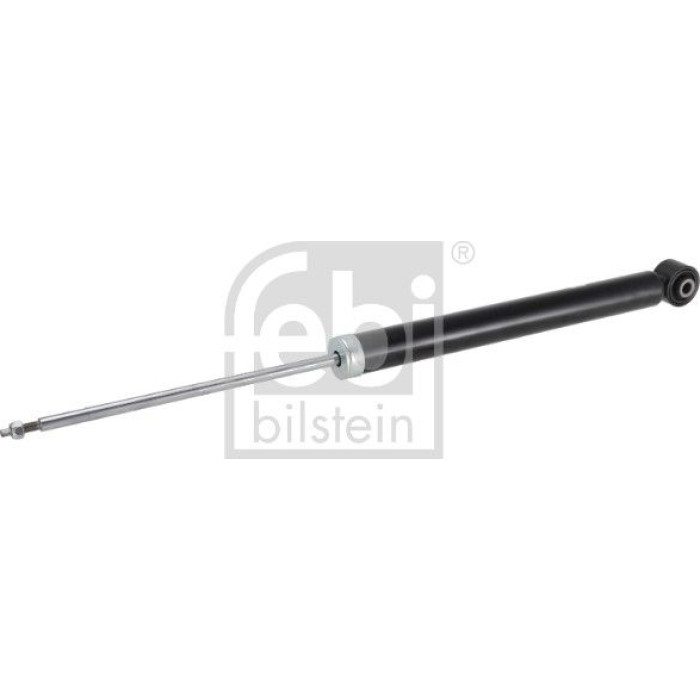 febi bilstein 1002473 Stoßdämpfer febi bilstein 1002473 Stoßdämpfer