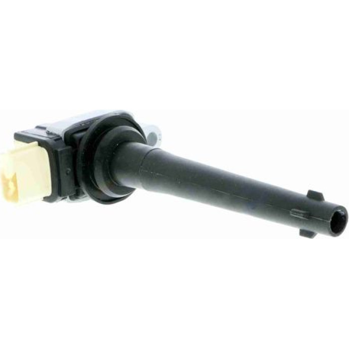 Vemo V46-70-0038 Zündspule Vemo V46-70-0038 Zündspule