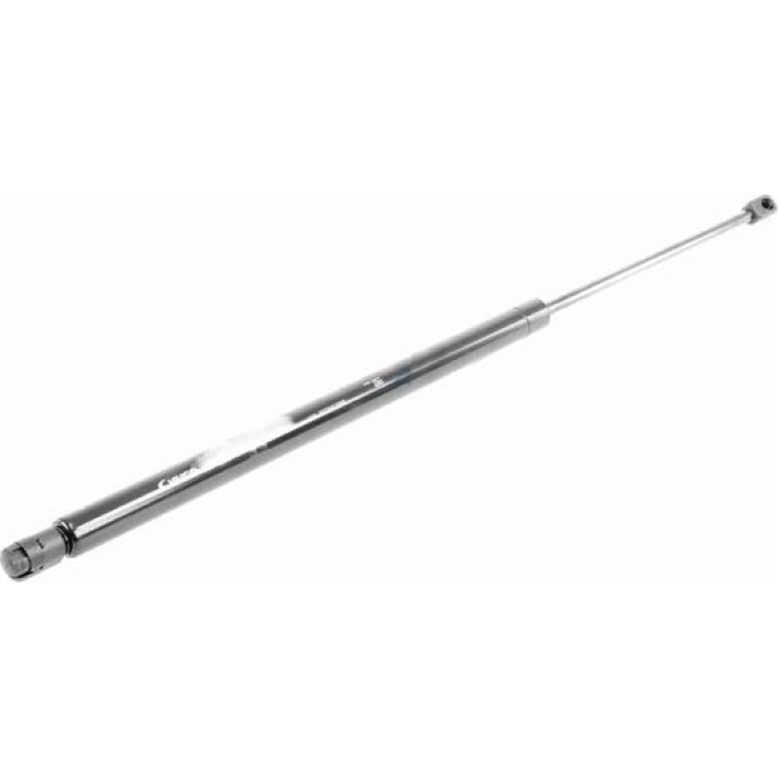 Gasfeder, Koffer-/Laderaum V30-2077
