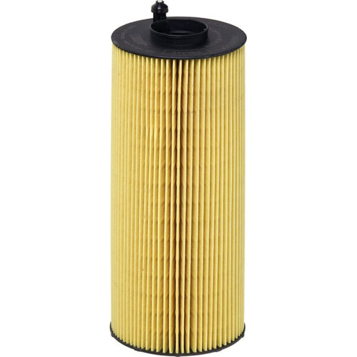 Hengst Filter E830H D253 Ölfilter Hengst Filter E830H D253 Ölfilter