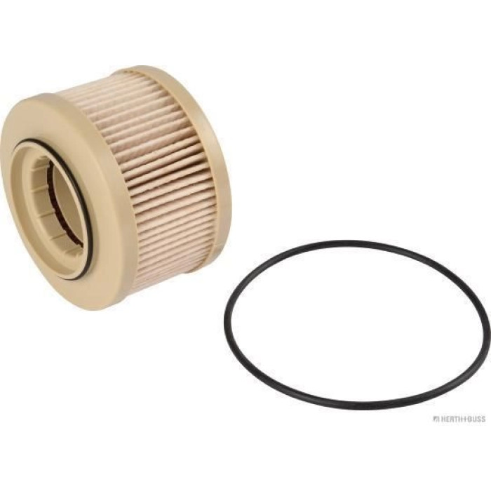 Herth+Buss Jakoparts J1330804 Kraftstofffilter Herth+Buss Jakoparts J1330804 Kraftstofffilter