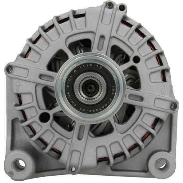 PSH 215.597.180.004 Generator PSH 215.597.180.004 Generator