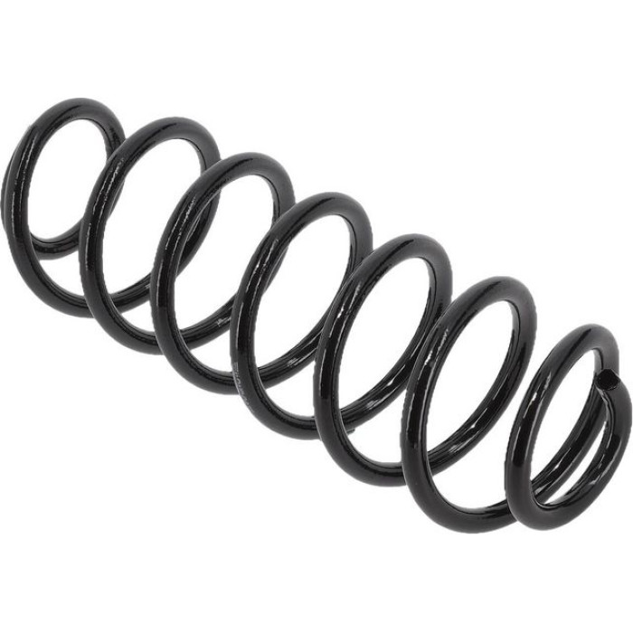 Fahrwerksfeder SP0653 Fahrwerksfeder SP0653