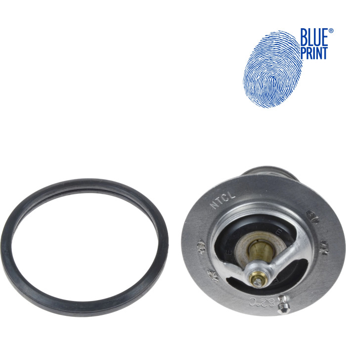 Blue Print ADT39204 Thermostat, Kühlmittel Blue Print ADT39204 Thermostat, Kühlmittel
