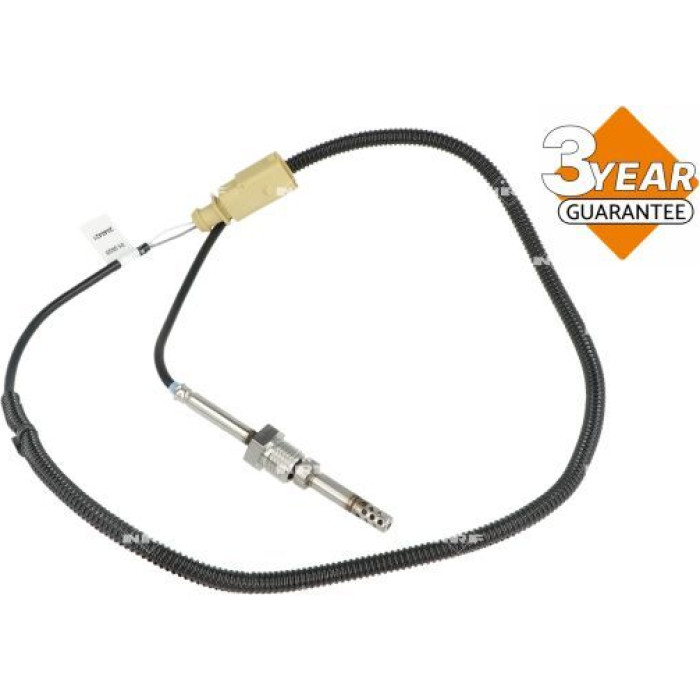 Sensor, Abgastemperatur 707451 Sensor, Abgastemperatur 707451