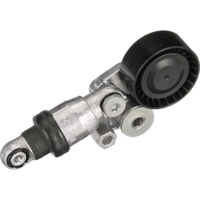 Riemenspanner, Keilrippenriemen T39501