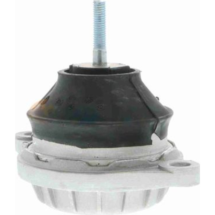 Vaico V10-1149 Lagerung, Motor Vaico V10-1149 Lagerung, Motor
