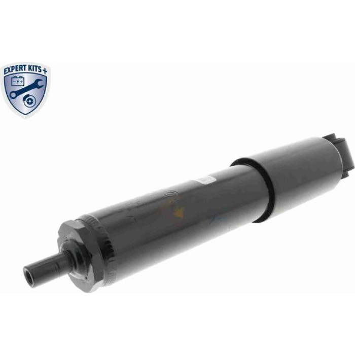 Vaico V10-4982 Stoßdämpfer Expert Kits + Vaico V10-4982 Stoßdämpfer Expert Kits +