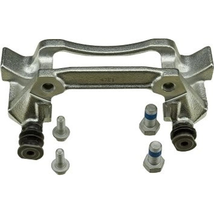 TRW BDA520 Halter, Bremssattel TRW BDA520 Halter, Bremssattel
