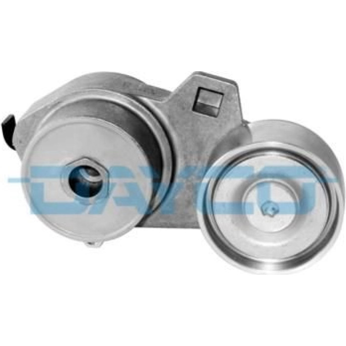 Dayco APV2388 Riemenspanner, Keilrippenriemen