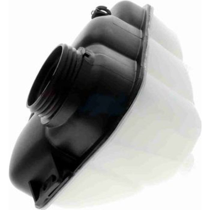 Vaico V30-0995 Ausgleichsbehälter, Kühlmittel Vaico V30-0995 Ausgleichsbehälter, Kühlmittel
