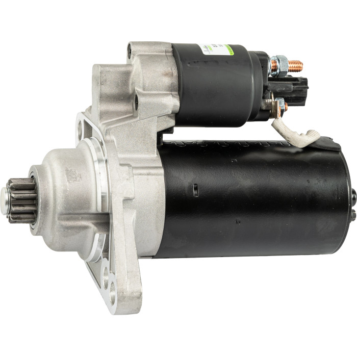 BV PSH 300.551.103.010 Anlasser 12V, 2,0kW, Zähnez.: 10, B+ (M8), Ø 76,0 mm BV PSH 300.551.103.010 Anlasser 12V, 2,0kW, Zähnez.: 10, B+ (M8), Ø 76,0 mm