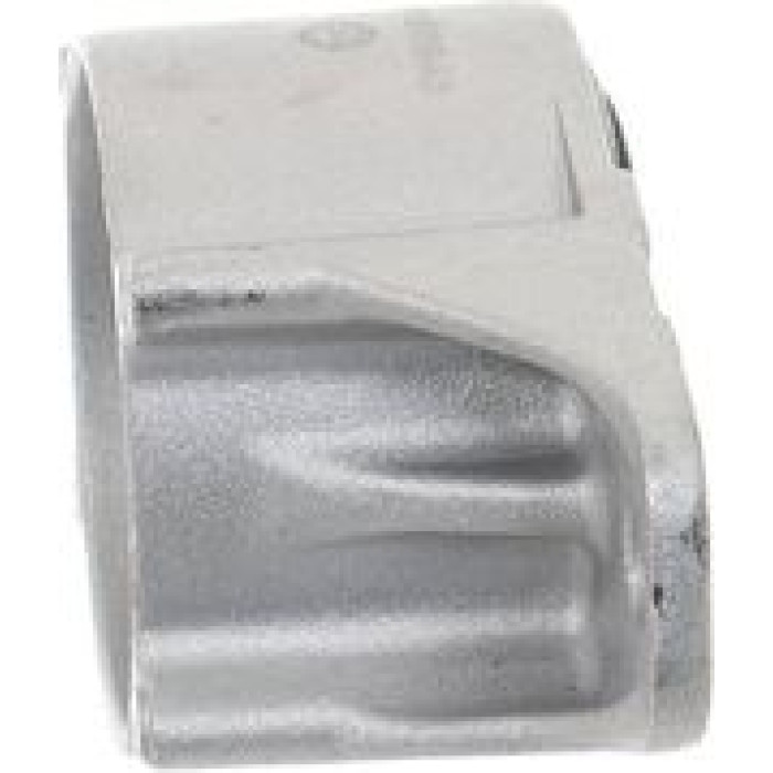 SKF VKDA 40435 Federbeinstützlager SKF VKDA 40435 Federbeinstützlager