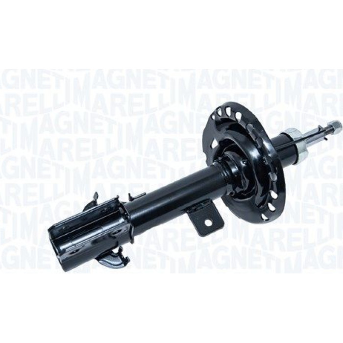 Magneti Marelli 353347070200 Stoßdämpfer Magneti Marelli 353347070200 Stoßdämpfer