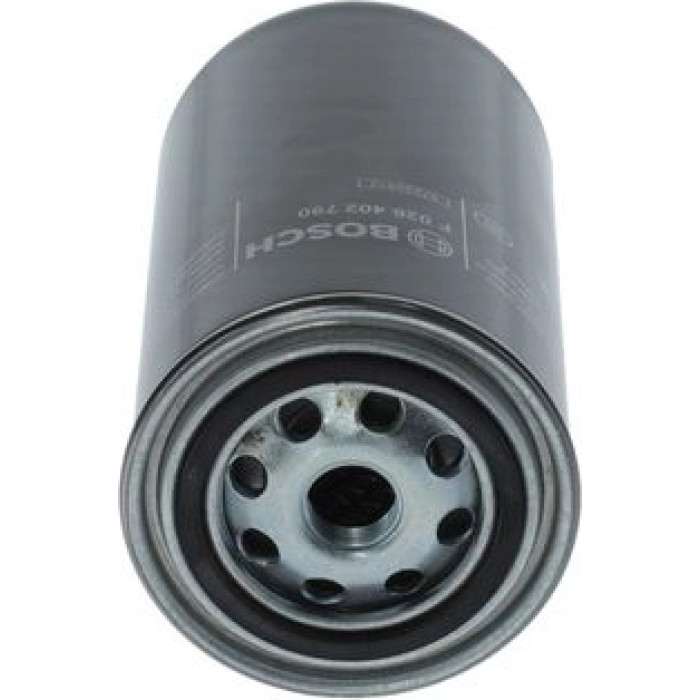 BOSCH F 026 402 790 Kraftstofffilter BOSCH F 026 402 790 Kraftstofffilter