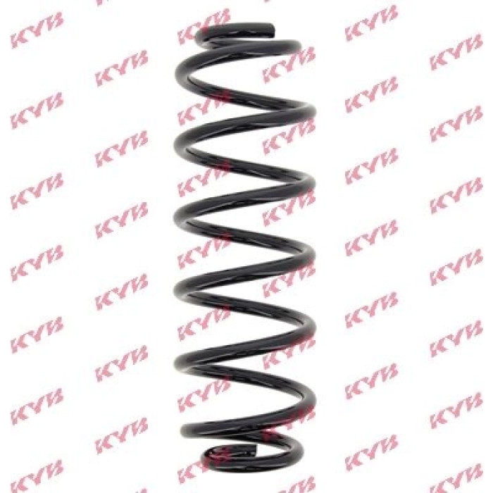 KYB RA6144 Fahrwerksfeder K-Flex