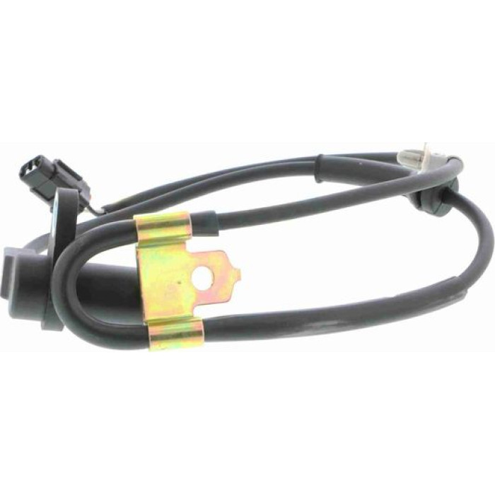 Sensor, Raddrehzahl V56-72-0011 Sensor, Raddrehzahl V56-72-0011