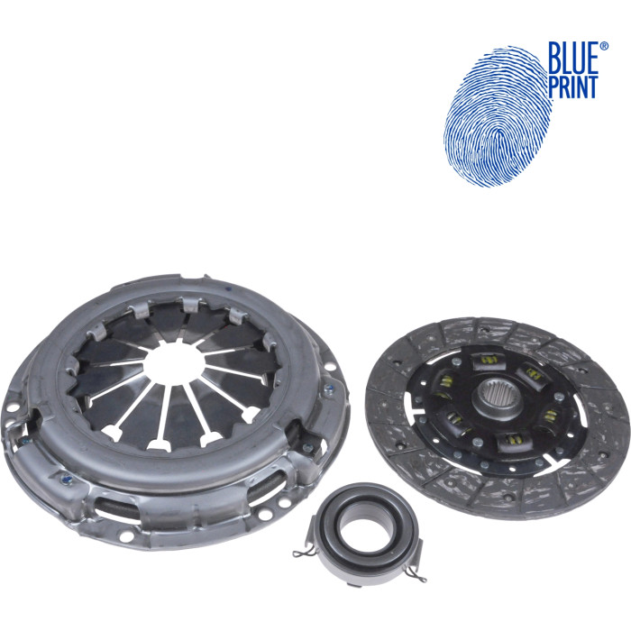 Blue Print ADT330138 Kupplungssatz Blue Print ADT330138 Kupplungssatz