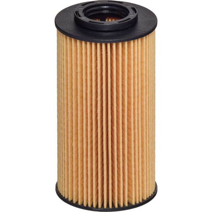 Hengst Filter E208H D224 Ölfilter Hengst Filter E208H D224 Ölfilter