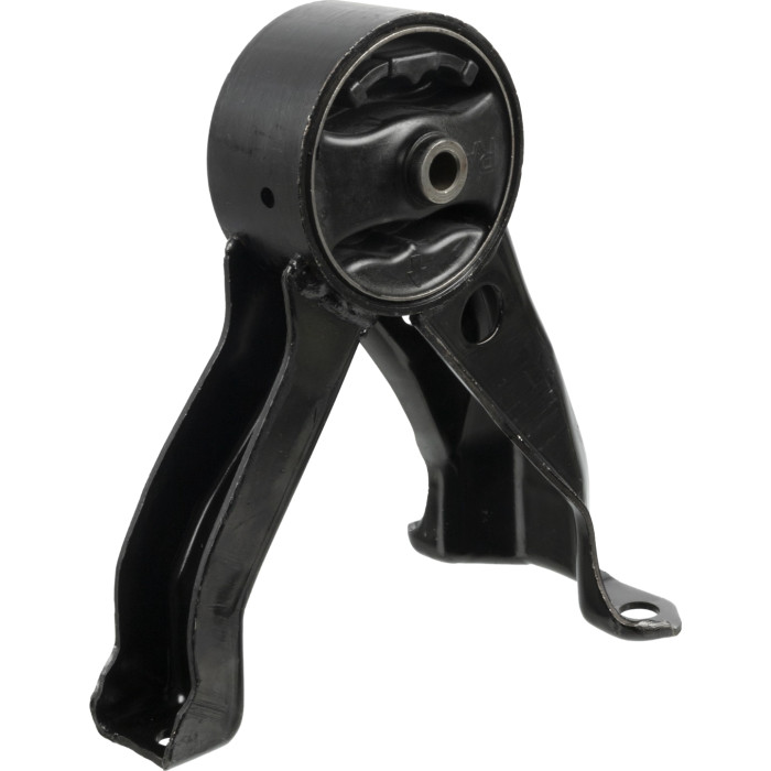 FEBI BILSTEIN 173500 Motorlager