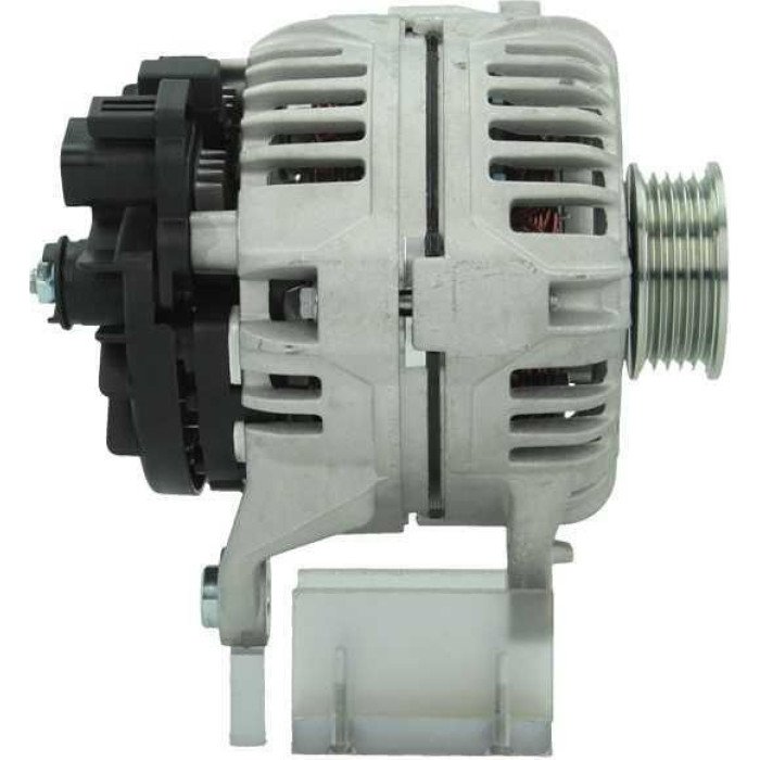 Generator 155.529.090.010 Generator 155.529.090.010