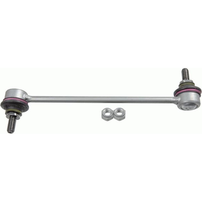 Lemförder 15932 02 Stange/Strebe, Stabilisator