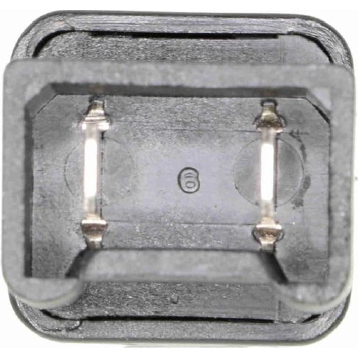 Bremslichtschalter V46-73-0001