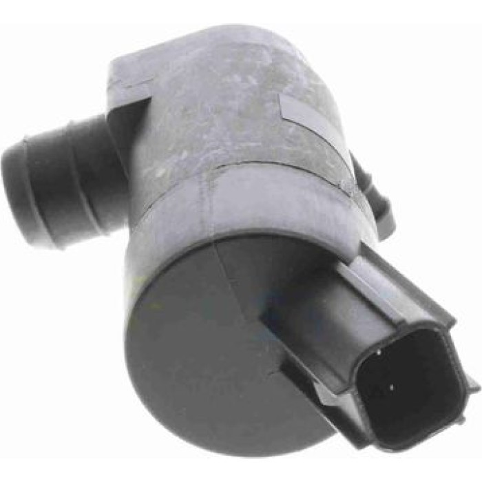 Vemo V95-08-0004 Waschwasserpumpe, Scheibenreinigung Vemo V95-08-0004 Waschwasserpumpe, Scheibenreinigung
