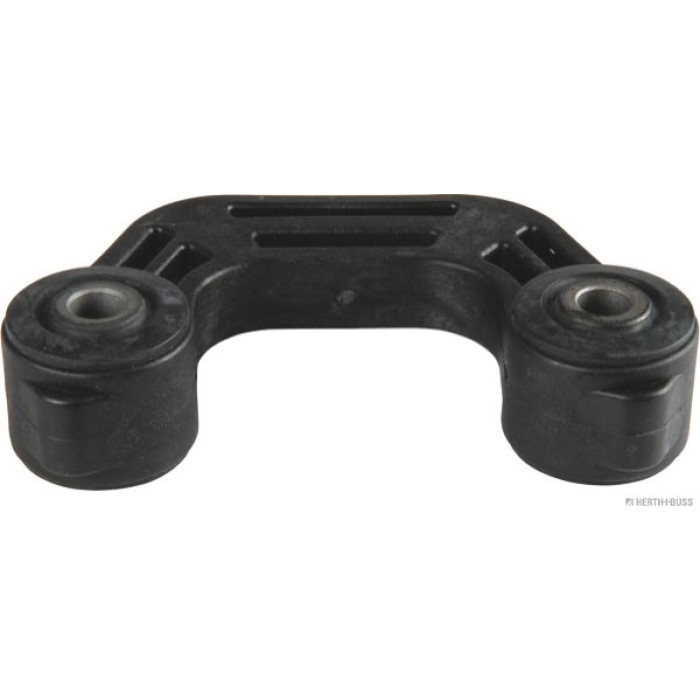 Herth+Buss Jakoparts J4897001 Stange/Strebe, Stabilisator Herth+Buss Jakoparts J4897001 Stange/Strebe, Stabilisator