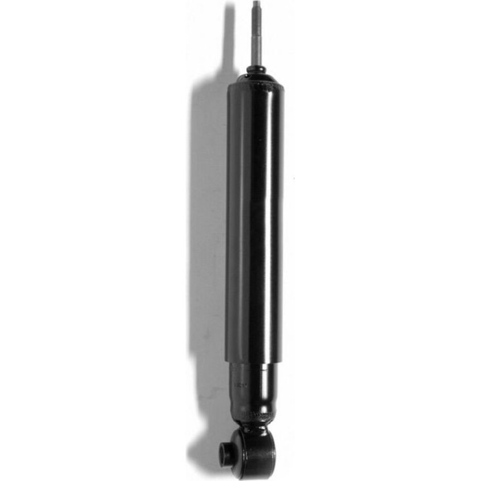 Monroe R3426 Stoßdämpfer ORIGINAL Monroe R3426 Stoßdämpfer ORIGINAL